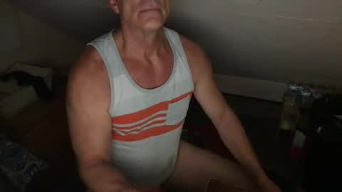 Snapshot of liljohnny69948360 chatting on June 2026 08:07:02 PM liljohnny69948360 online show from June 2026 08:07:02 PM