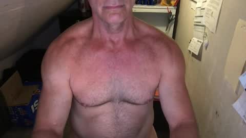 Snapshot of liljohnny69948360 chatting on June 2026 07:07:01 AM liljohnny69948360 online show from June 2026 07:07:01 AM