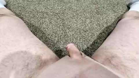 Snapshot of liljosh4 chatting on October 2025 09:43:01 AM liljosh4 online show from October 2025 09:43:01 AM