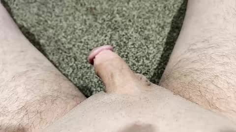 Snapshot of liljosh4 chatting on November 2025 09:55:02 AM liljosh4 online show from November 2025 09:55:02 AM