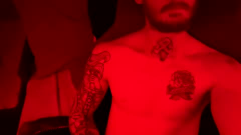 Snapshot of liljpimp4 chatting on January 2025 05:55:01 AM liljpimp4 online show from January 2025 05:55:01 AM