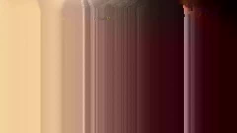 Snapshot of liljpimp4 chatting on March 2026 04:28:02 AM liljpimp4 online show from March 2026 04:28:02 AM