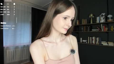 Kiti online show from January 2026 07:32:01 AM