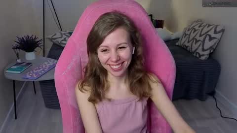 Maria online show from March 2025 08:10:02 AM