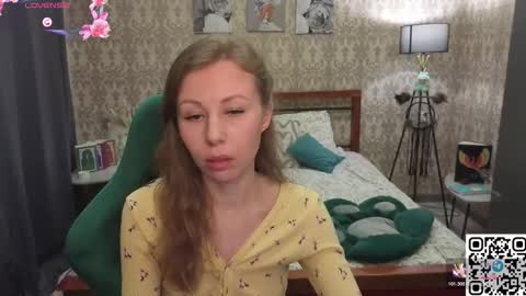 Maria online show from February 2026 04:13:02 AM