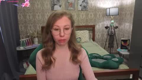 Maria online show from March 2026 03:34:01 AM