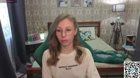 Maria online show from March 2026 04:08:01 AM