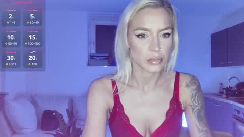 Snapshot of lillaluvv chatting on September 2025 11:15:01 PM Lilla Luv online show from September 2025 11:15:01 PM