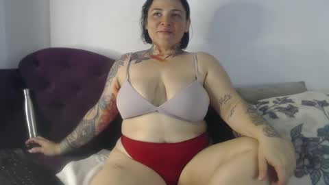 Snapshot of lillebbw_sweet chatting on October 2025 08:08:01 PM lille online show from October 2025 08:08:01 PM