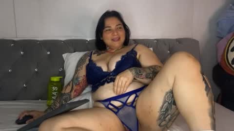 lille online show from March 2026 01:44:02 PM