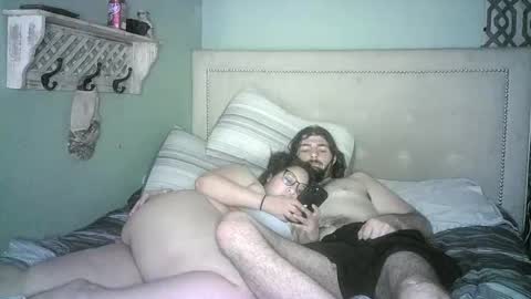 LilLenaLove online show from January 2025 01:20:02 AM