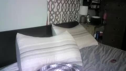 LilLenaLove online show from February 2025 03:59:02 PM