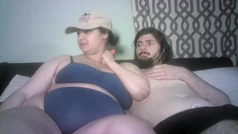 LilLenaLove online show from March 2025 02:01:02 PM