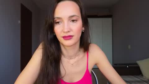 Lillian online show from January 2026 11:01:01 AM