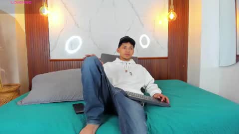 Snapshot of lillian_lee1 chatting on July 2026 07:07:02 PM lillian_lee1 online show from July 2026 07:07:02 PM
