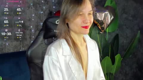 lillian_white1 online show from February 2026 01:03:02 AM