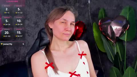 lillian_white1 online show from March 2026 01:13:01 AM