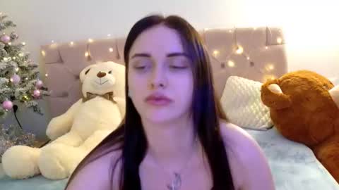 lilliana_moon online show from January 2026 11:01:02 AM