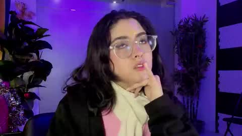 lillianderson -  Next stream start at 0700hs GTM-3 online show from January 2026 11:36:02 AM