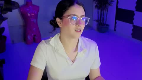 lillianderson -  Next stream start at 0700hs GTM-3 online show from February 2026 11:36:02 AM