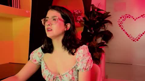 lillianderson -  Next stream start at 0700hs GTM-3 online show from February 2026 11:41:01 AM