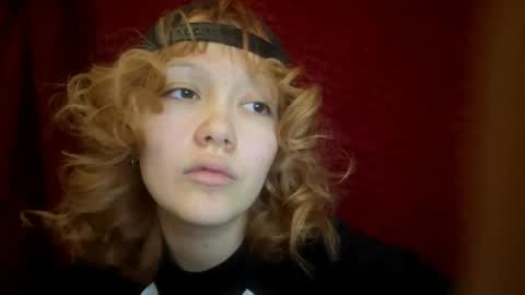 Barbara online show from March 2026 09:24:02 AM