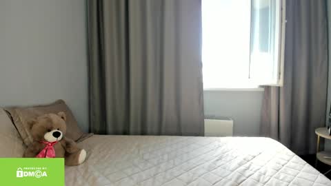 lillianfowler online show from June 2026 04:14:02 AM