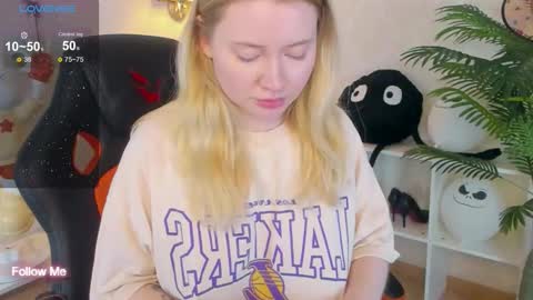 lillie_berry online show from November 2025 05:46:02 PM