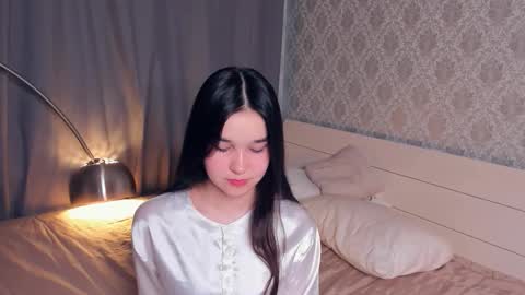 Snapshot of lilliecelina chatting on December 2025 10:59:02 PM Celina Lillie online show from December 2025 10:59:02 PM