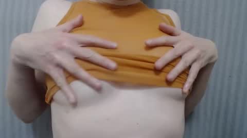 Lilu online show from December 2024 11:19:02 PM