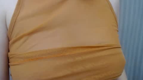 Lilu online show from December 2024 11:56:02 PM