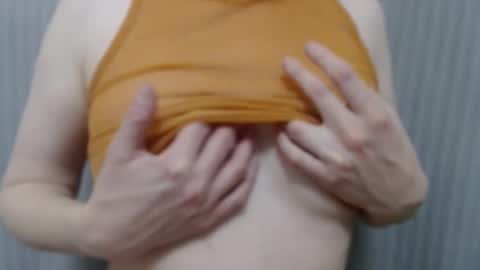 Lilu online show from December 2024 10:59:01 PM