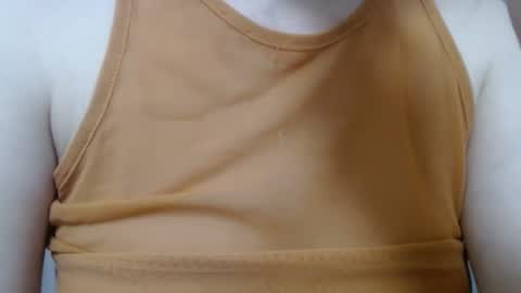 Lilu online show from December 2024 12:50:01 AM