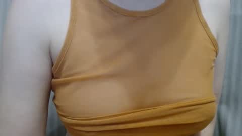 Lilu online show from February 2025 11:58:01 PM