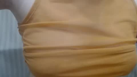 Lilu online show from February 2025 12:47:02 AM