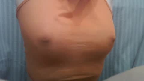 Lilu online show from October 2025 08:50:01 PM