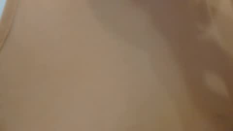 Lilu online show from October 2025 09:27:02 PM