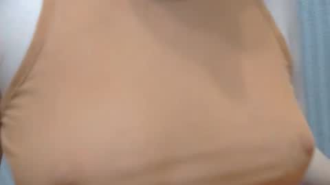 Lilu online show from October 2025 08:33:02 PM