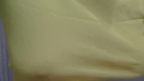 Lilu online show from November 2025 11:29:01 PM