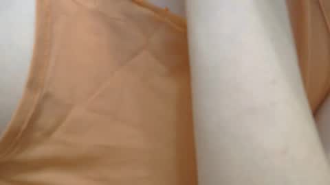 Lilu online show from January 2026 09:53:02 PM