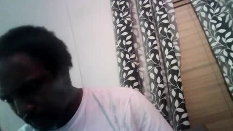 lillokey1 online show from June 2026 07:55:01 AM