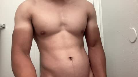 lillstudjr online show from July 2026 08:35:01 PM