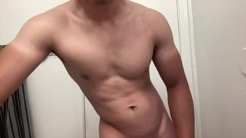 lillstudjr online show from July 2026 10:36:01 PM