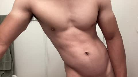 lillstudjr online show from July 2026 09:00:02 PM