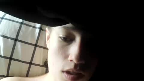 Snapshot of lilly49547 chatting on December 2024 07:56:02 PM Lilly online show from December 2024 07:56:02 PM