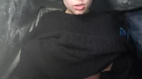 Snapshot of lilly49547 chatting on December 2024 04:53:02 PM Lilly online show from December 2024 04:53:02 PM