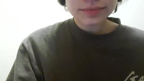 Snapshot of lilly49547 chatting on December 2024 05:52:02 PM Lilly online show from December 2024 05:52:02 PM