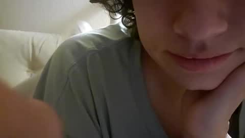 Snapshot of lilly49547 chatting on December 2024 04:33:02 AM Lilly online show from December 2024 04:33:02 AM