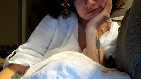 Snapshot of lilly49547 chatting on November 2025 12:11:02 AM Lilly online show from November 2025 12:11:02 AM