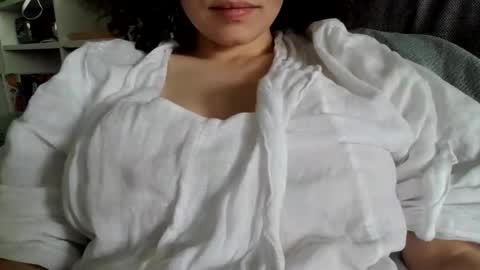 Lilly online show from April 2026 03:54:01 PM